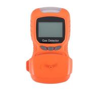 Detects CO, H2S, O2, And Combustible Gases For Comprehensive Safety Monitoring,Control Preciso