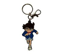 Detektiv Conan SAKAMI Llavero Conan Edogawa - 9 cm - Original & Licencia