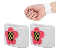 Detener mareos y náuseas, Pulsera anti-mareo por movimiento, Pulsera deportiva anti-mareos y anti-emética para niños, logra mayor efectividad