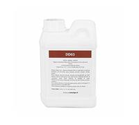 Detergente ad ultrasuoni dd03 1l (sgrassatore + desossido - prodotto extra potente) (da diluire dal 2 al 5%)