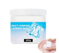 Detergente - Avanzado quitamanchas textil, quitamanchas para prendas de vestir, de lavado mejorada para ropa, de renovación textil, fórmula de alto rendimiento para restauración de