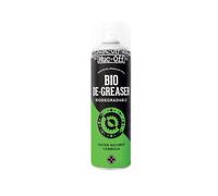 Detergente Bio De-Greaser Spray Soluble 500 Ml MO948 MUC-OFF Limpieza