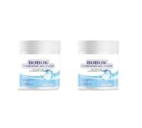 Detergente bioenzimático para ropa, quitamanchas resistente para ropa, quitamanchas enzimático para ropa, detergente para manchas de sudor, aceite y sangre