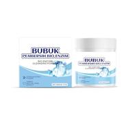 Detergente bioenzimático para ropa, quitamanchas resistente para ropa, quitamanchas enzimático para ropa, detergente para manchas de sudor, aceite y sangre