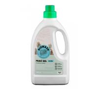 Detergente Biowash Detergente líquido para lana - cedro/lanolina 1500ml
