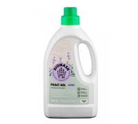 Detergente Biowash Detergente líquido para lana - lavanda/lanolina 1500ml