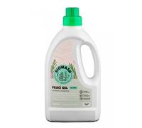Detergente Biowash Detergente líquido para lana - romero/lanolina 1500ml