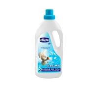 Detergente Chicco 1,5L