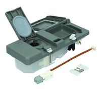 Detergente Combinación de Dosificación Completo Lavavajillas Como Electrolux AEG