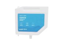 Detergente, Compatible Con Dreame, L10s Ultra/L10 Ultra/S10/S10 Pro, Accesorios, Solución De Limpieza De Suelos Multisuperficie De 300ml, Reemplazo Líquido