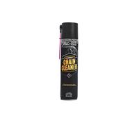 Detergente de cadena MUC-OFF