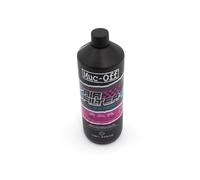 Detergente de filtro de aire MUC-OFF