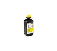 Detergente de lavado activo 81 NTA-Free Karcher