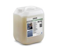 Detergente de Limpieza de Secado Rápido Kärcher CarpetPro Cleaner RM 767 OA 10L - 6.295-198.0