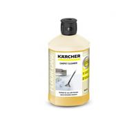 Detergente de Limpieza Kärcher RM 519 1L 6.295-771.0