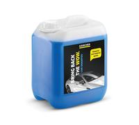 Detergente de limpieza Kärcher RM 619 5L - 6.295-360.0