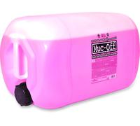 Detergente de motocicleta MUC-OFF