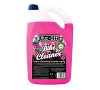 Detergente de motocicleta MUC-OFF