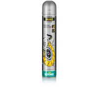 Detergente Discos Freno Spray Motorex Moto Enduro Cross Offroad Quad Atv Brake