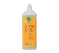 Detergente ecologico y biodegradable para lana y seda Sonett 1 litro