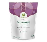 Detergente Grab Green 3 en 1 100319 , 24 Loads, Lavender With Vanilla, 1