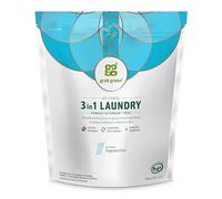 Detergente Grab Green 3 en 1 106019 , 60 Loads, 1