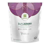 Detergente Grab Green 3 en 1 106319 , 60 Loads, Lavender With Vanilla, 1