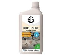 Detergente Hidrolavadora Annovi Reverberi 47597 AR BLUE CLEAN Paredes Y P