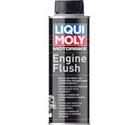 Detergente interno del motor LIQUI MOLY