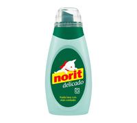 Dph Gel Deterg Norit 400 Ml Verde 500 g
