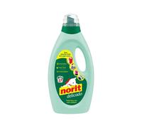 Detergente Lavadora Ropa Delicada