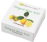 Detergente Lavavajillas Sólido - 60 g La Bottega Eco & Logica