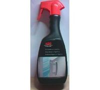 Detergente limpiador profesional para frigorífico 500 ml AEG