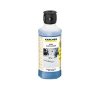 Detergente Limpieza Kärcher RM 537 500ml 6.295-943,0