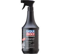 Detergente LIQUI MOLY