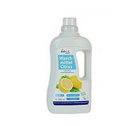 Detergente líquido cítrico 1 l - Nueva fórmula - Ulrich Natural