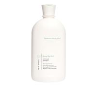 Detergente líquido de alta eficiencia para ropa interior | Detergente aromático para ropa interior - Detergente suave, 2 tipos de fragancia, 500 ml