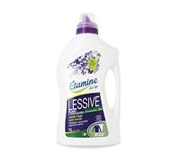 Detergente liquido de lavanda para blanco y color Etamine Du Lys 1 L