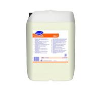 Detergente Líquido (Diversey Clax profesional 3 AL1 20 L fluida Solos lavandería