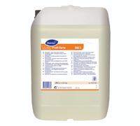 Detergente Líquido (Diversey Clax profesional Forte 36 C1 W87 20 L hochkonze ntriertes Solos Detergente para el uso gewerbl