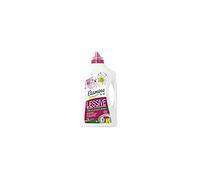 Detergente líquido Flor de cerezo y Jazmín 1 L