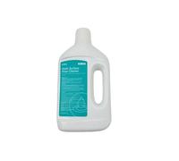 Detergente Líquido For Limpieza De Suelos For Aspiradora. Compatible Con Dreame X40 Ultra X30 Ultra.