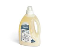 DETERGENTE LIQUIDO JABON MARSELLA 1,5L LA CORVETTE
