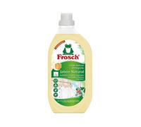 Detergente Líquido Jabon Natural 1.5L