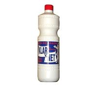 Detergente líquido Klar Y Net (1,5 L)