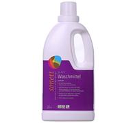 Detergente líquido lavanda 2L concentrado limpieza eficaz