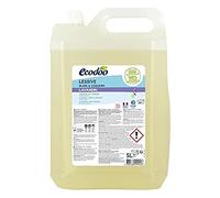 DETERGENTE LIQUIDO LAVANDIN ECODOO 5 L ECODOO