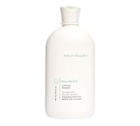 Detergente líquido lencería: limpiador altamente eficaz ropa delicada, detergente bragas perfumado 2 tipos de, seguridad fiable, suave y eficaz, 500 ml para prendas delicadas