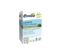 DETERGENTE LIQUIDO MARSELLA ECODOO 5 L ECODOO