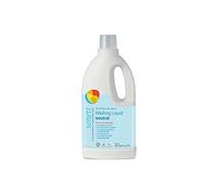 Detergente líquido neutro para ropa Sonett 10 Litros